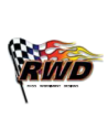 RWD