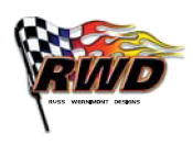 RWD