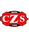 CZS