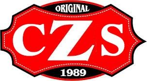 CZS