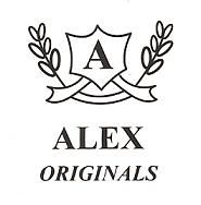 Alex Original