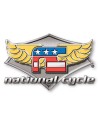 National Cycle