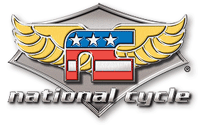 National Cycle