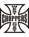 West Coast Choppers