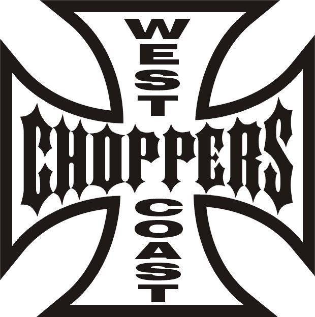 West Coast Choppers
