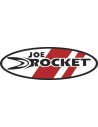 Joe Rocket
