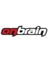 onbrain