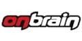 onbrain