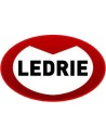 Ledrie