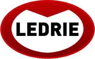 Ledrie