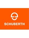 Schuberth