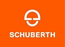 Schuberth