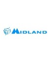 Midland