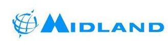 Midland