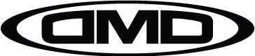 DMD