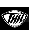 THH Helmets