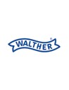 Walther