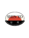 Shin Yo