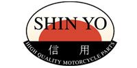 Shin Yo