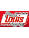 Louis