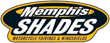 Memphis Shades