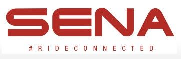 SENA