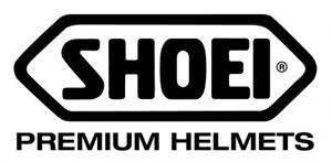 Shoei