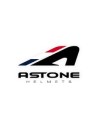 Astone