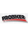 Probiker