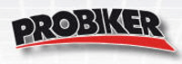 Probiker