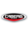 Caberg