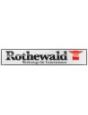 Rothewald