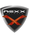 Nexx
