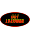 Hot Leathers