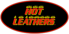 Hot Leathers
