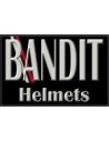 Bandit Helmets