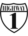 Highway 1
