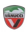 Vanucci