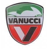 Vanucci