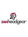 ZANheadgear