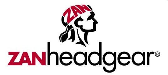 ZANheadgear