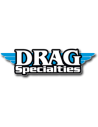 DRAG Specialties