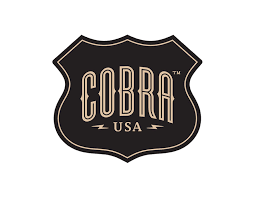 COBRA