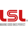 LSL