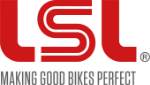 LSL