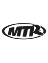 MTR HELMETS
