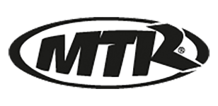 MTR HELMETS