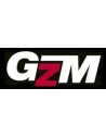 GZM