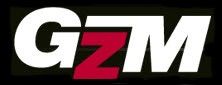 GZM