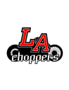LA Choppers